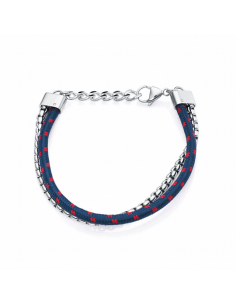 6478P01013  *  Pulsera...