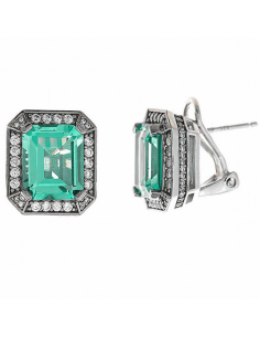136A0622  *  Pendientes...