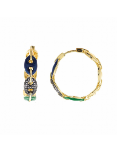 151A0161  *  Pendientes...