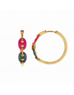 151A0167  *  Pendientes...