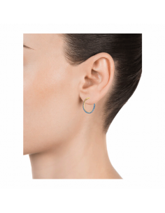 13135E100-33  *  Pendientes... 2