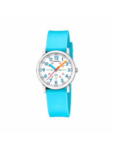 K5825/3 *  Reloj Niño-Niña...
