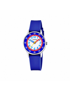 K5826/5  *  Reloj Niño-Niña...