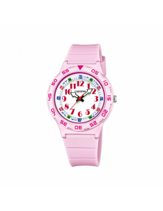 K5828/1  *  Reloj Niño-Niña...