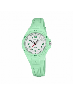 K5832/1   Reloj Niño-Niña...