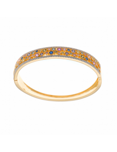 211P0045  *  Brazalete...