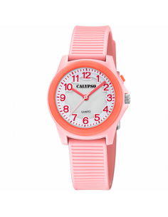 K5823/1  *  Reloj Niño o...