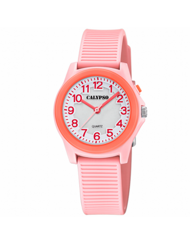 K5823/1  *  Reloj Niño o niña....