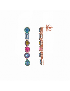 234A0103  *  Pendientes...