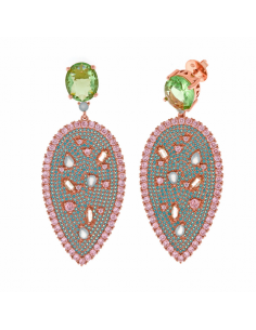 252A0084  *  Pendientes...