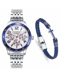 401305-04  *  Reloj Niño... 2