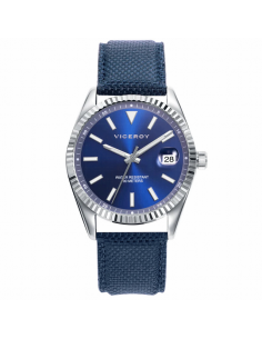 42437-05  *  Reloj Hombre...