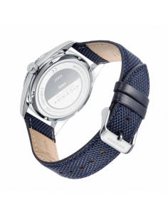 42437-05  *  Reloj Hombre... 2