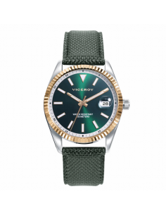 42437-67  *  Reloj Hombre...