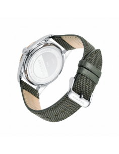 42437-67  *  Reloj Hombre... 2