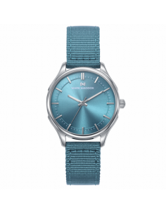 MC1000-67  *  Reloj para...