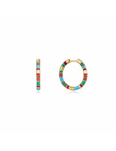 13141E100-99  *  Pendientes...