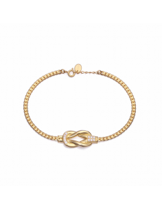 13149P100-30  *  Pulsera...