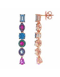 234A0104  *  Pendientes...