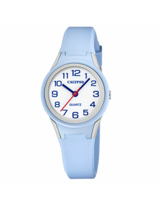 K5834/2  *  Reloj Niño-Niña...