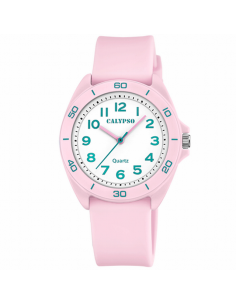 K5833/2   Reloj Niña...