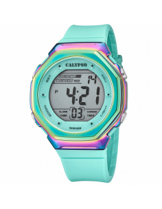 K5842/1  *  Reloj Mujer...