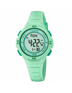 K5830/1  *  Reloj Niño-Niña...