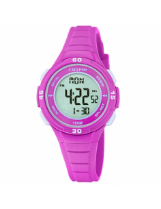 K5830/4   Reloj Niño-Niña...