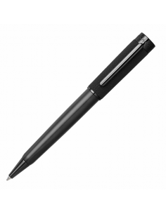 Boligrafo Hugo Boss Corium...