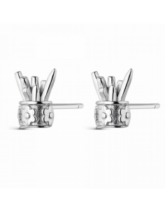 9113763  *  Pendientes...