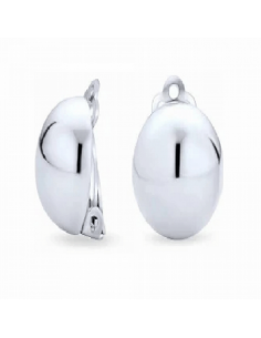 9103706  * Pendientes Plata...