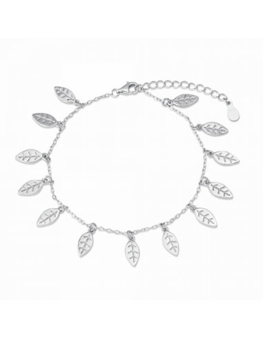9108263  *  Pulsera Plata Promojoya...