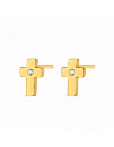9111467  *  Pendientes Plata Chapada...