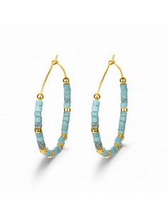9116672  *  Pendientes...