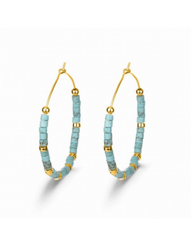 9116672  *  Pendientes Plata...