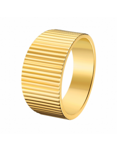 LS2310-3/2  *  Anillo Acero...