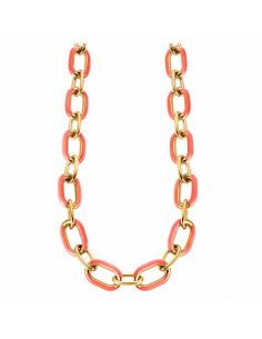 LS2330-1/4  *  Collar Acero...