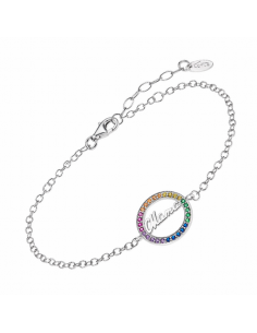 LP3527-2/1  *  Pulsera...