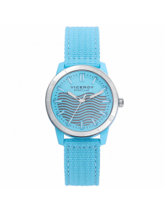 41114-37  *  Reloj Mujer...