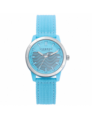 41114-37  *  Reloj Mujer Plastico...