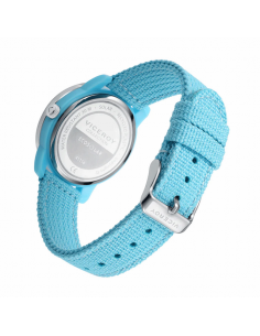 41114-37  *  Reloj Mujer... 2