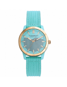41114-67  *  Reloj Mujer...
