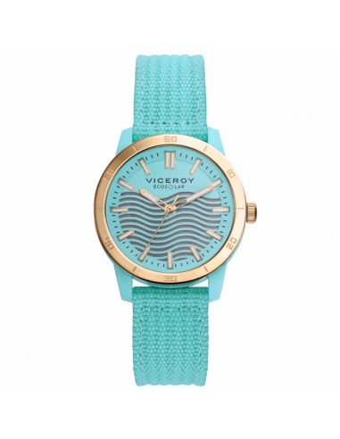 41114-67  *  Reloj Mujer Plastico...