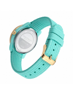 41114-67  *  Reloj Mujer... 2