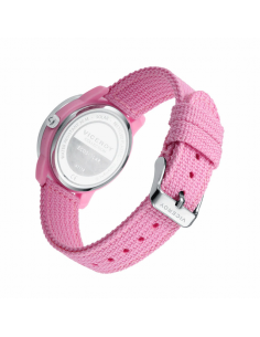 41114-77  *  Reloj Mujer... 2