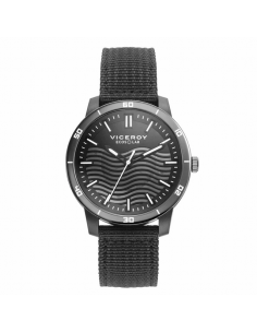 41133-57  *  Reloj Hombre...