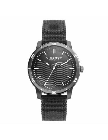 41133-57  *  Reloj Hombre Plastico...