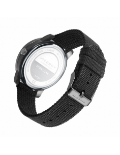 41133-57  *  Reloj Hombre... 2