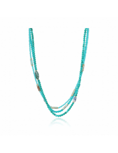 14022C09014  *  Collar...
