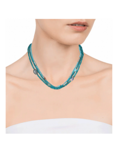 14022C09014  *  Collar... 2